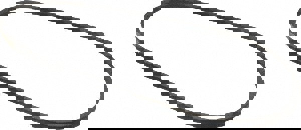 V-Belt: Section A, 41.2